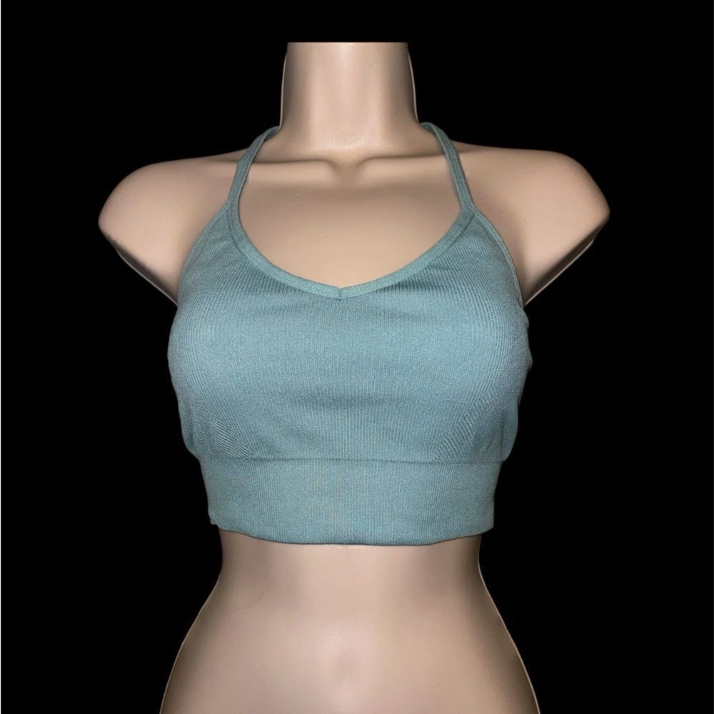 Yogalicious Size M
